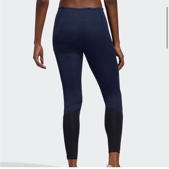 Women’s Adidas How We Do Tight Size M - Picture 3 of 9